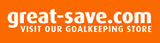 Official partners great-save.com