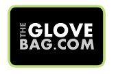 The Glove Bag | Community of Goalkeepers and Goalkeeping Professionals 